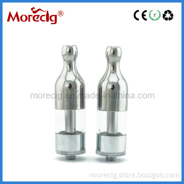 2013 New Arrival Huge Vapor Mini Protank 2.5ml Vaporizer, New Hot 3.5ml Cobra Rebuildable Atomizer in Factroy Price! Accept Paypal